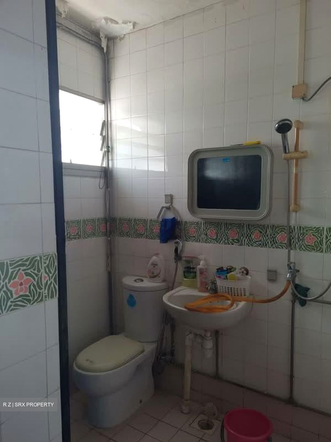Blk 95 Aljunied Crescent (Geylang), HDB 3 Rooms #578522581